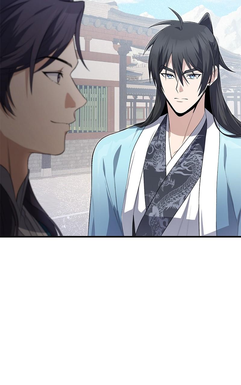 Best Teacher Baek Chap 109 - Next Chap 110