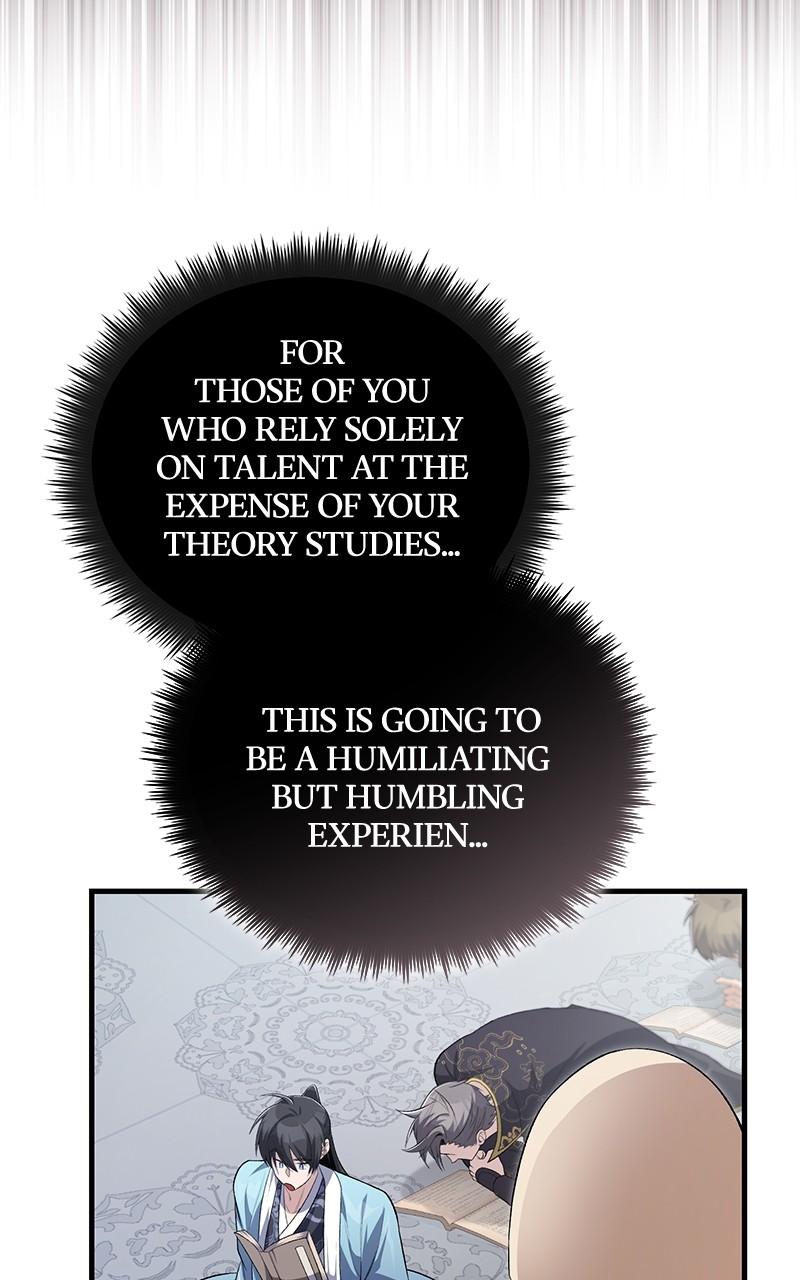 Best Teacher Baek Chap 109 - Next Chap 110