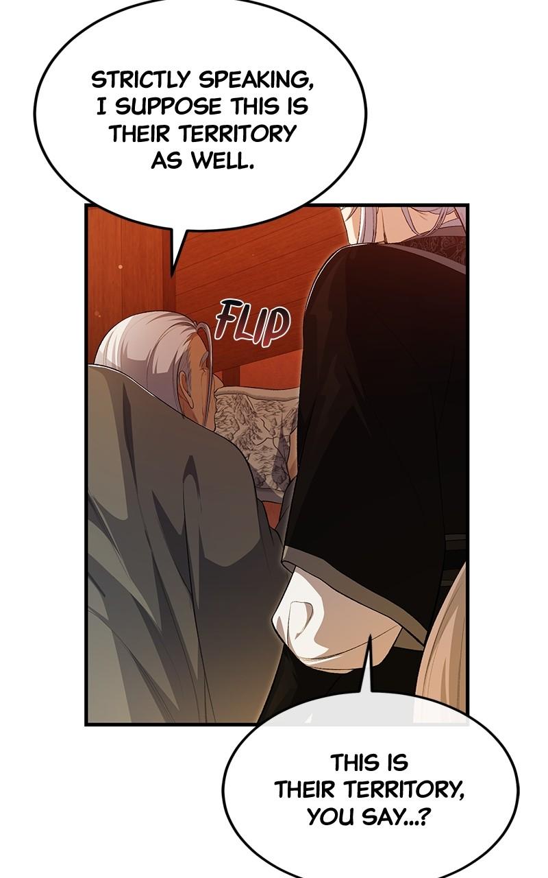 Best Teacher Baek Chap 109 - Next Chap 110