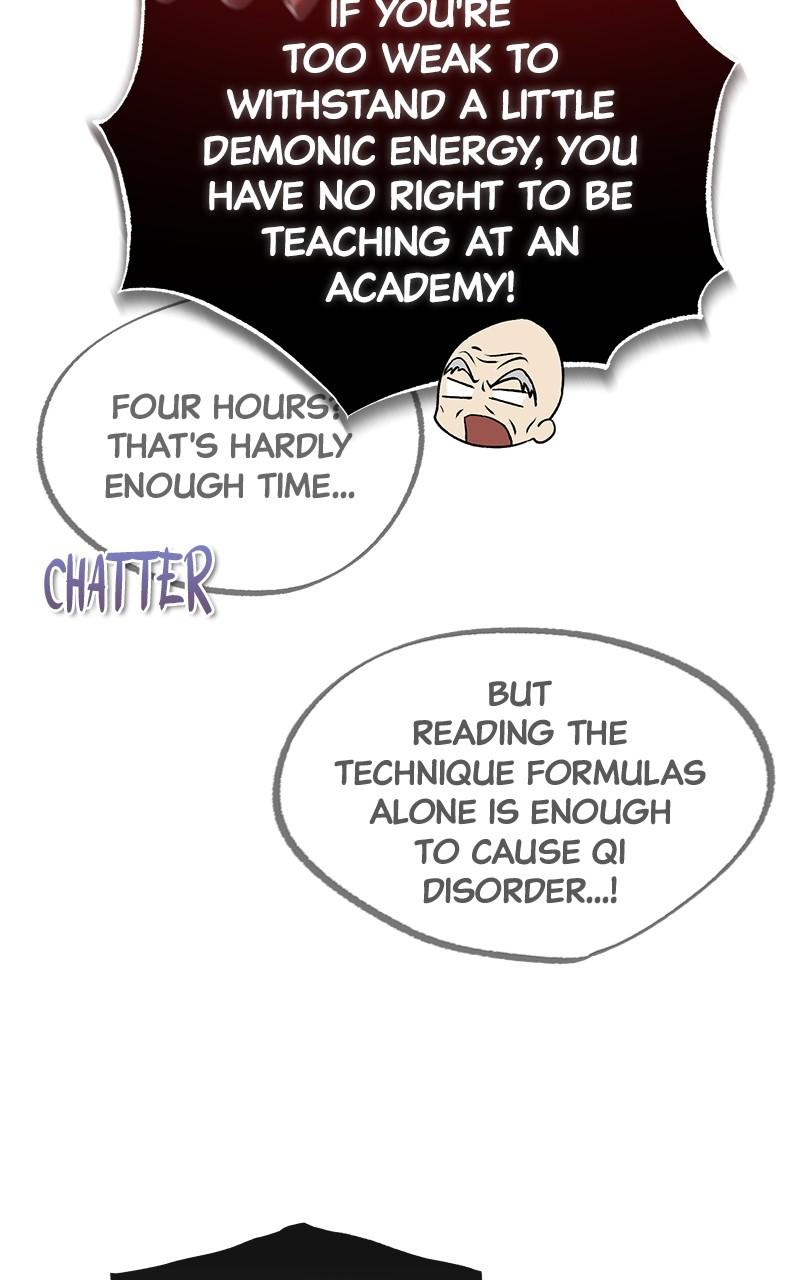 Best Teacher Baek Chap 109 - Next Chap 110