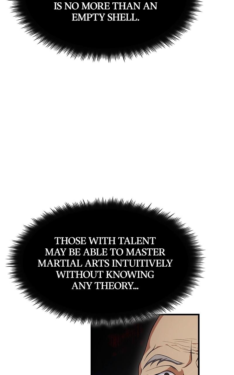 Best Teacher Baek Chap 109 - Next Chap 110