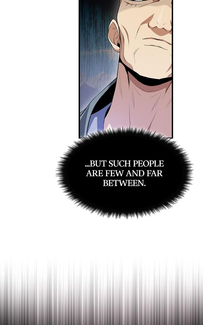 Best Teacher Baek Chap 109 - Next Chap 110