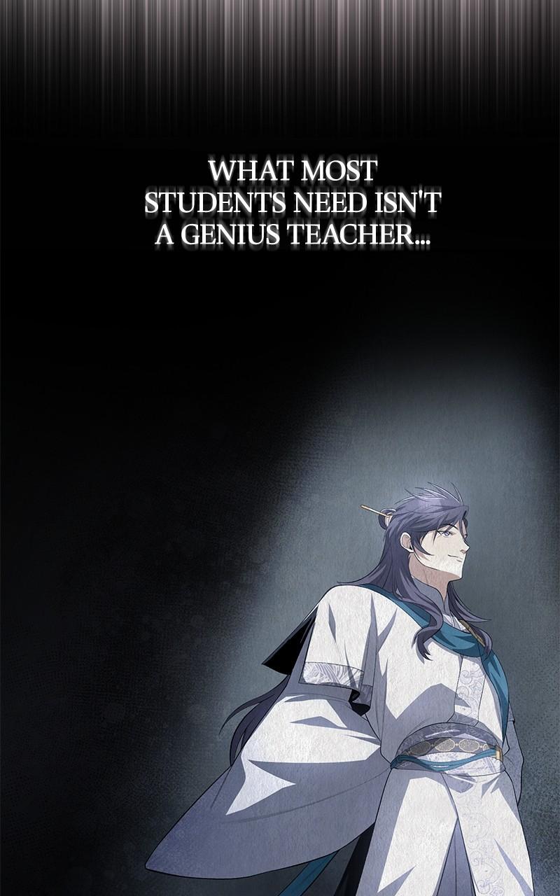 Best Teacher Baek Chap 109 - Next Chap 110