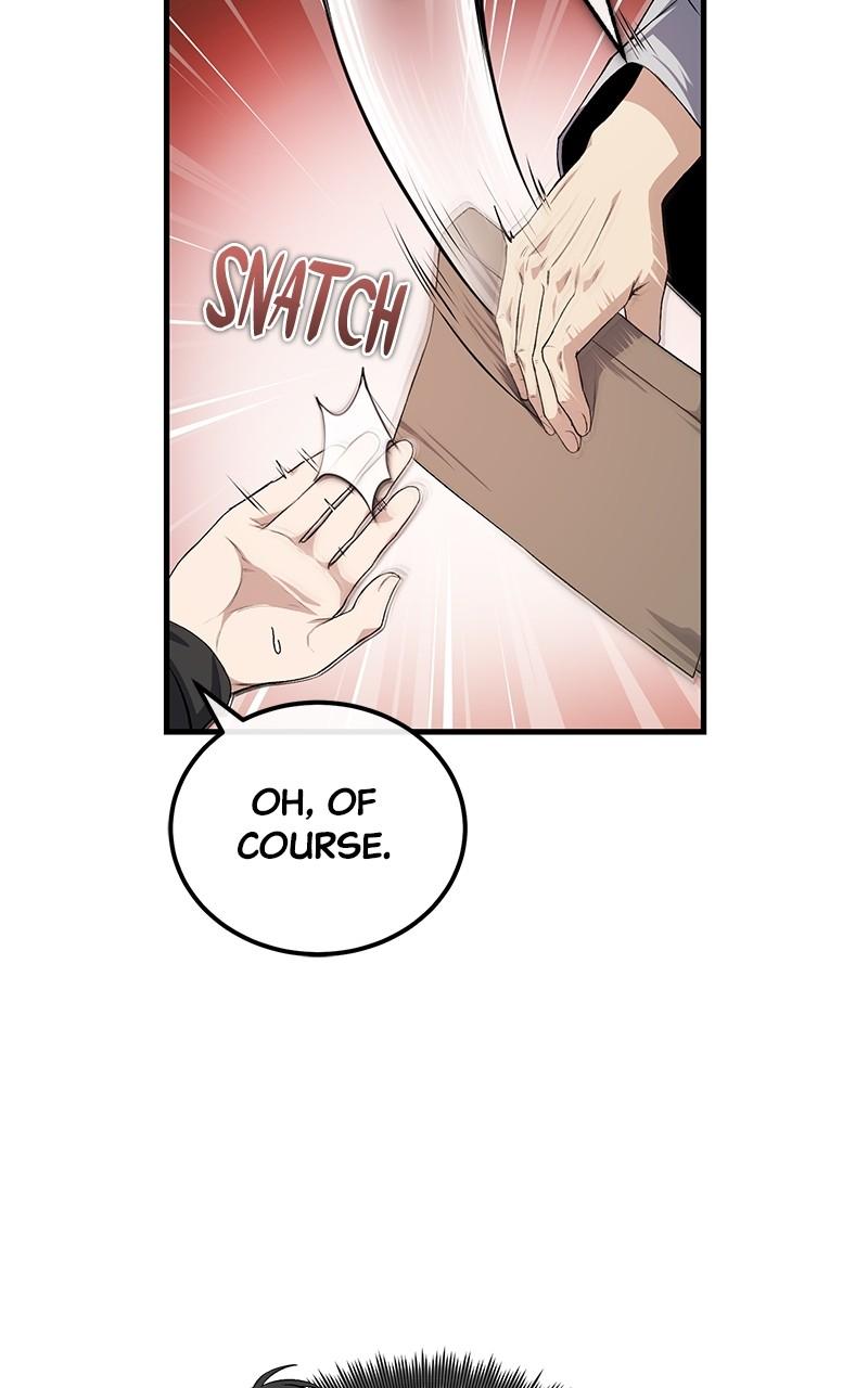 Best Teacher Baek Chap 109 - Next Chap 110