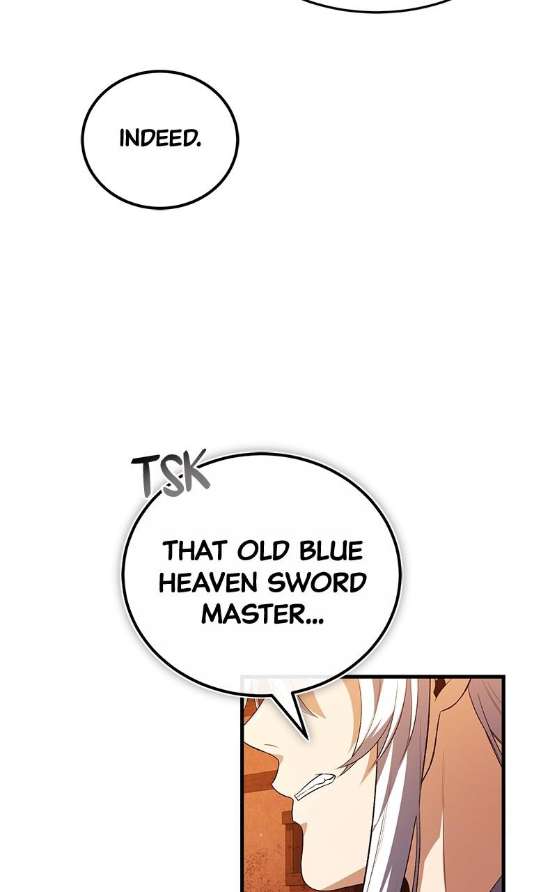 Best Teacher Baek Chap 109 - Next Chap 110