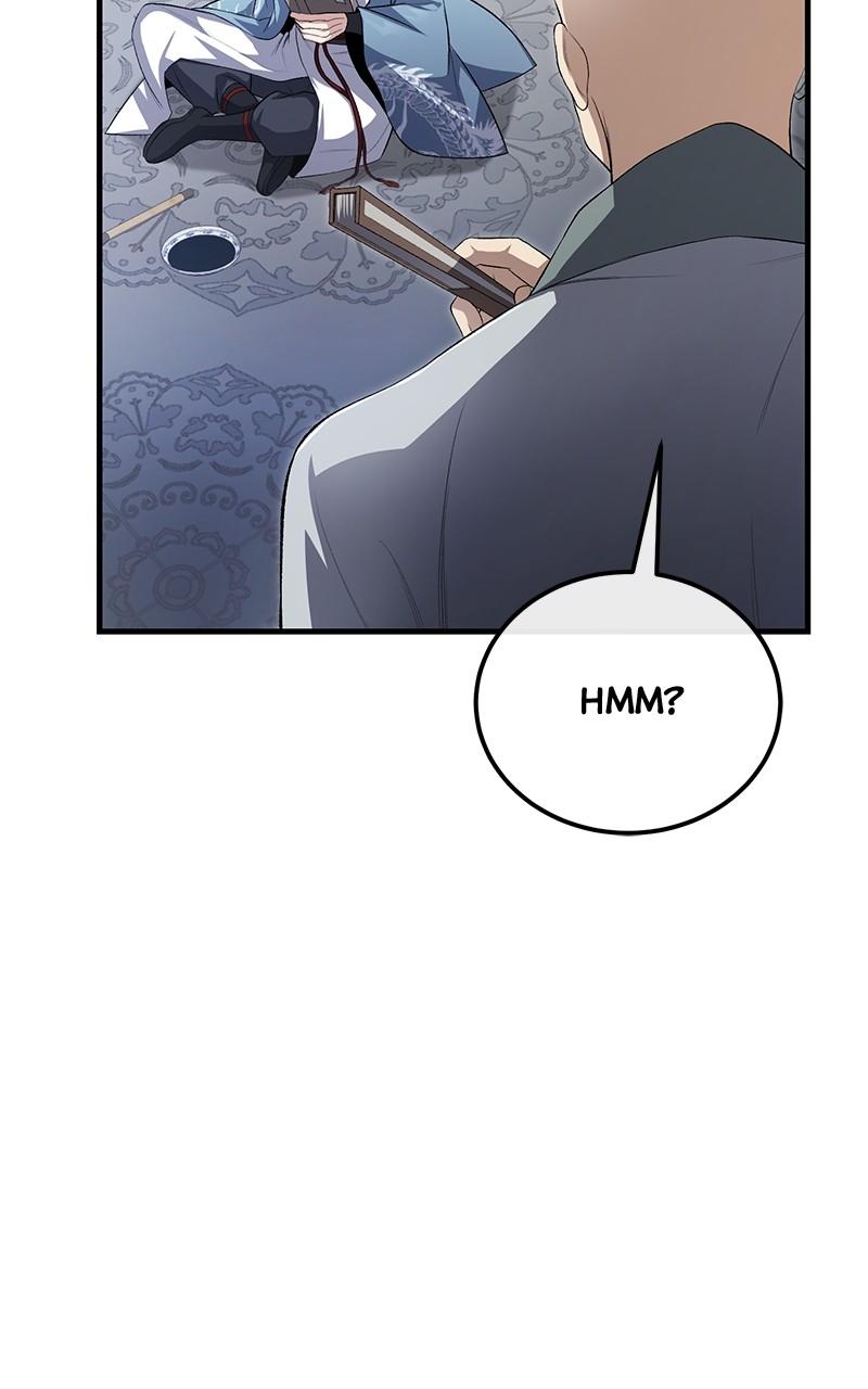 Best Teacher Baek Chap 109 - Next Chap 110