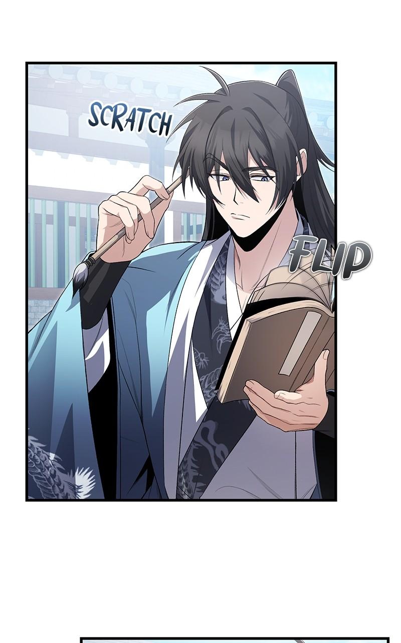 Best Teacher Baek Chap 109 - Next Chap 110