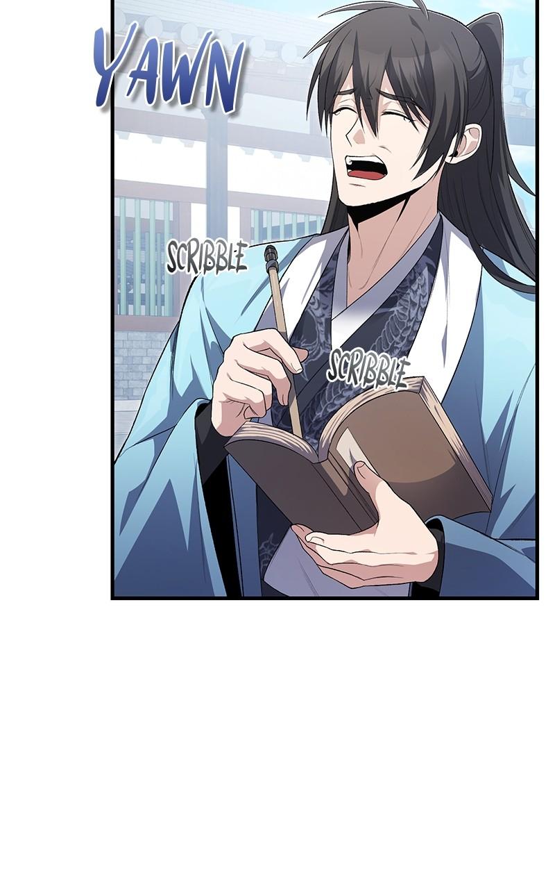 Best Teacher Baek Chap 109 - Next Chap 110