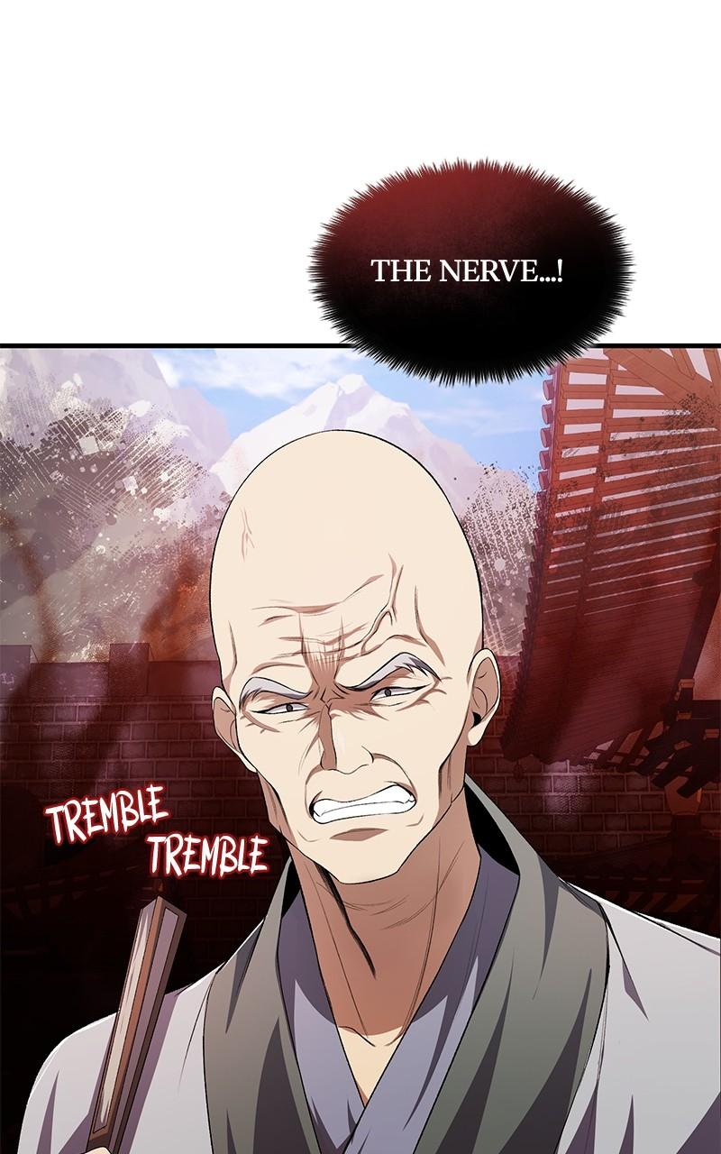 Best Teacher Baek Chap 109 - Next Chap 110