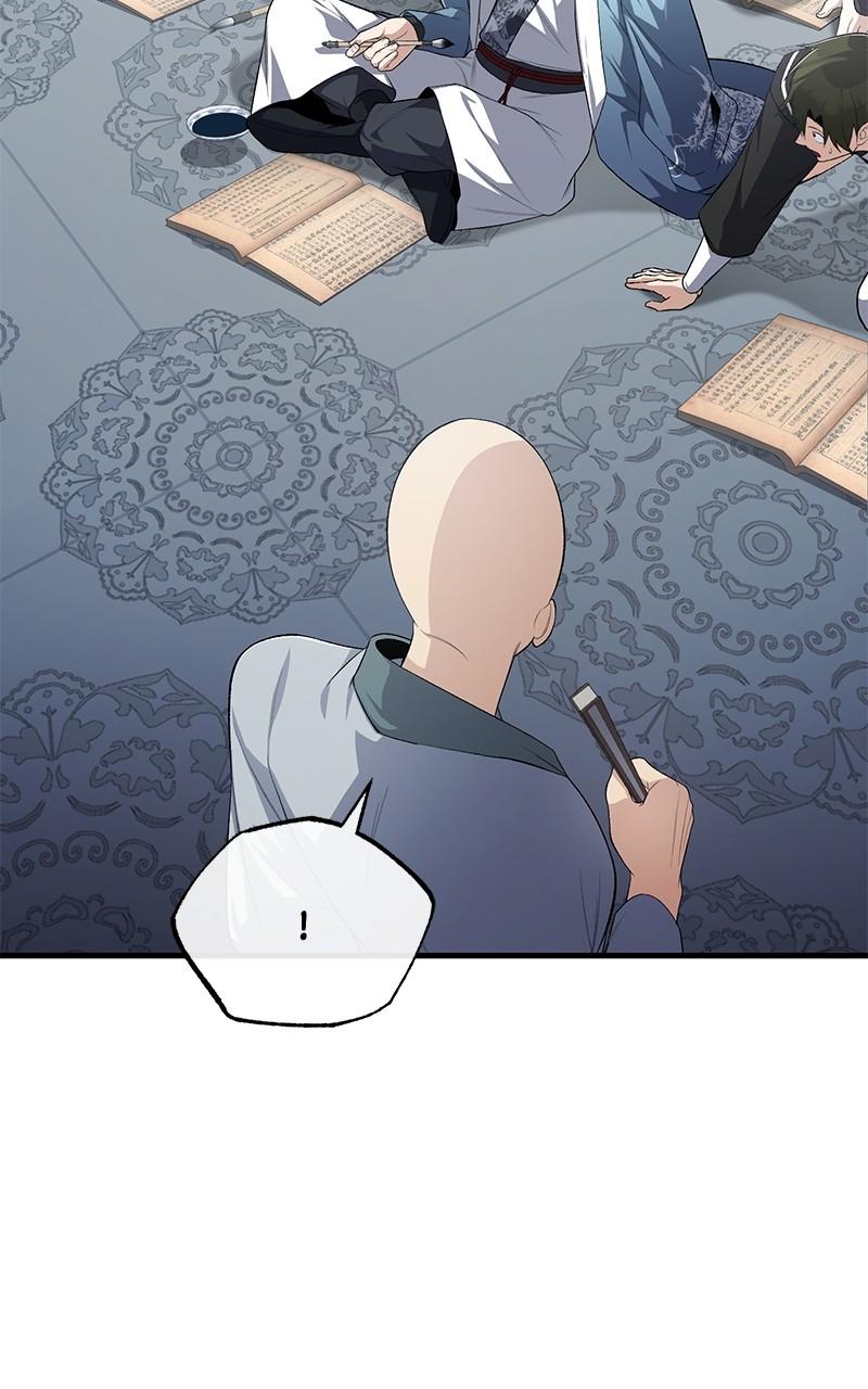 Best Teacher Baek Chap 109 - Next Chap 110