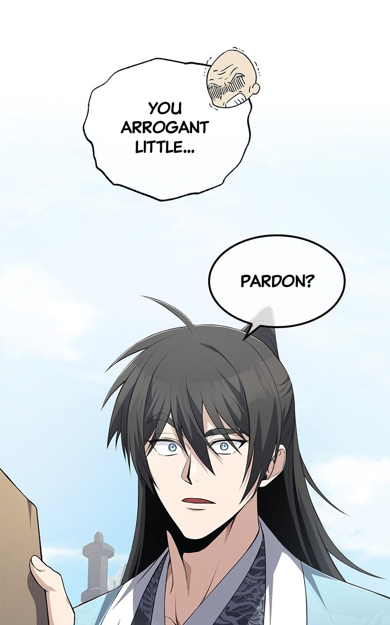 Best Teacher Baek Chap 109 - Next Chap 110