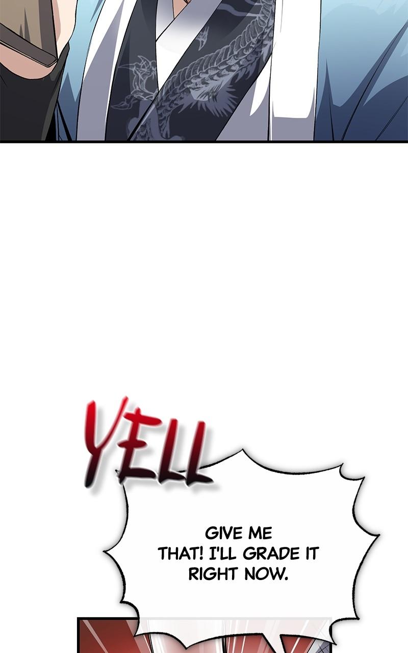 Best Teacher Baek Chap 109 - Next Chap 110