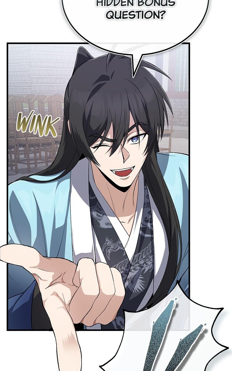 Best Teacher Baek Chap 109 - Next Chap 110