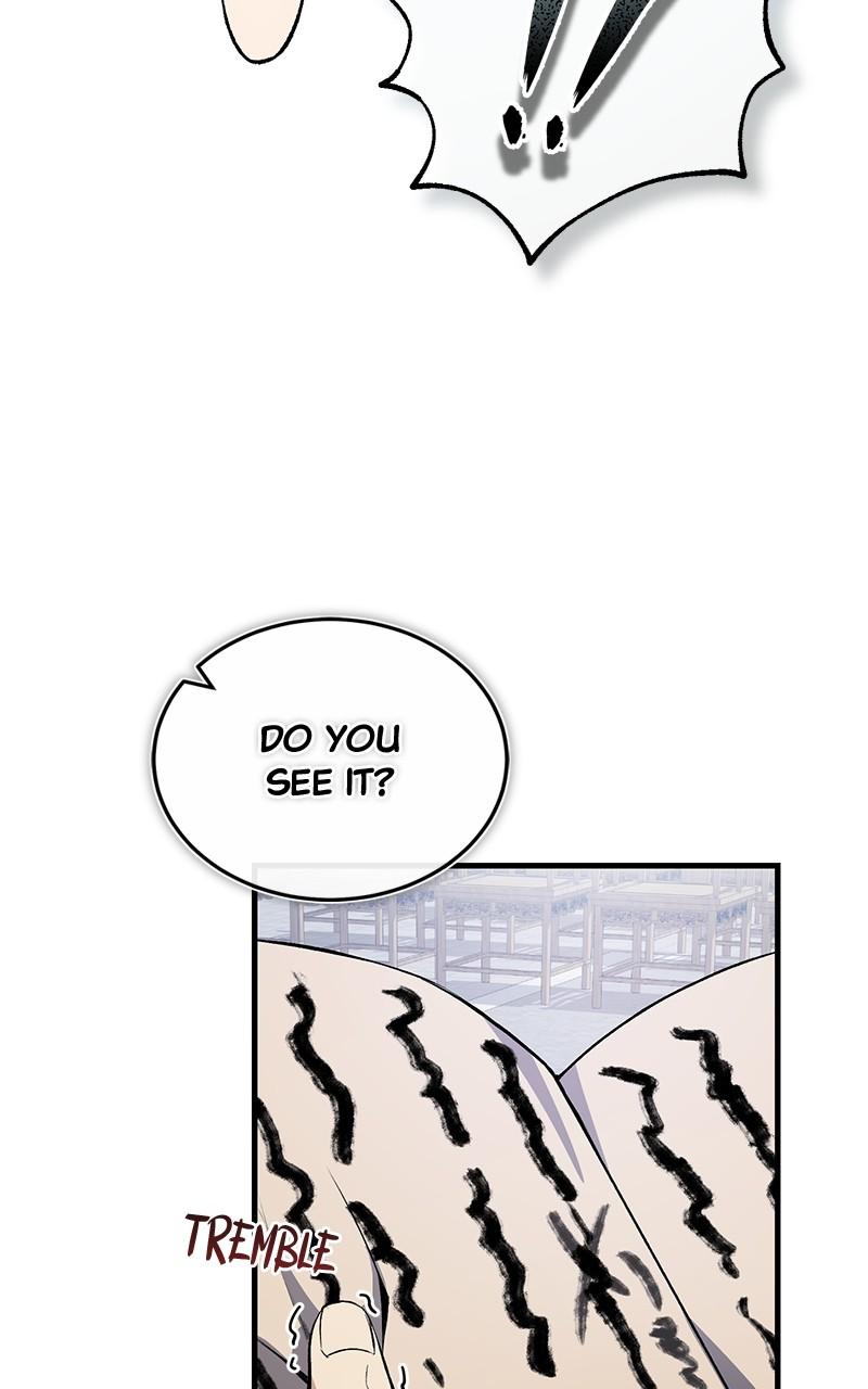 Best Teacher Baek Chap 109 - Next Chap 110