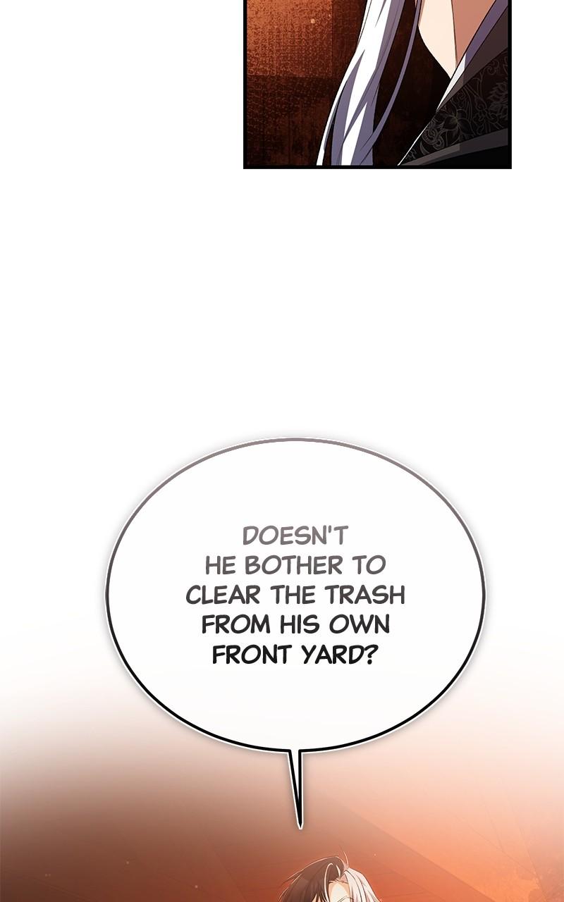 Best Teacher Baek Chap 109 - Next Chap 110