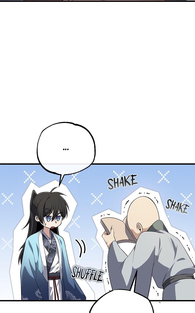 Best Teacher Baek Chap 109 - Next Chap 110