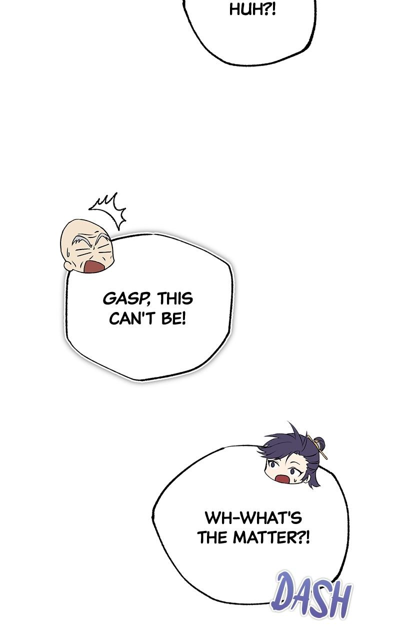 Best Teacher Baek Chap 109 - Next Chap 110