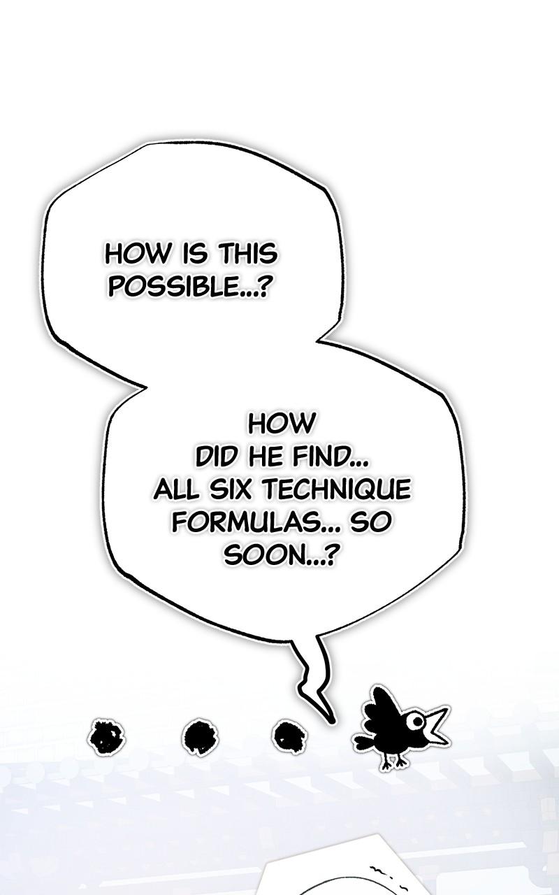 Best Teacher Baek Chap 109 - Next Chap 110