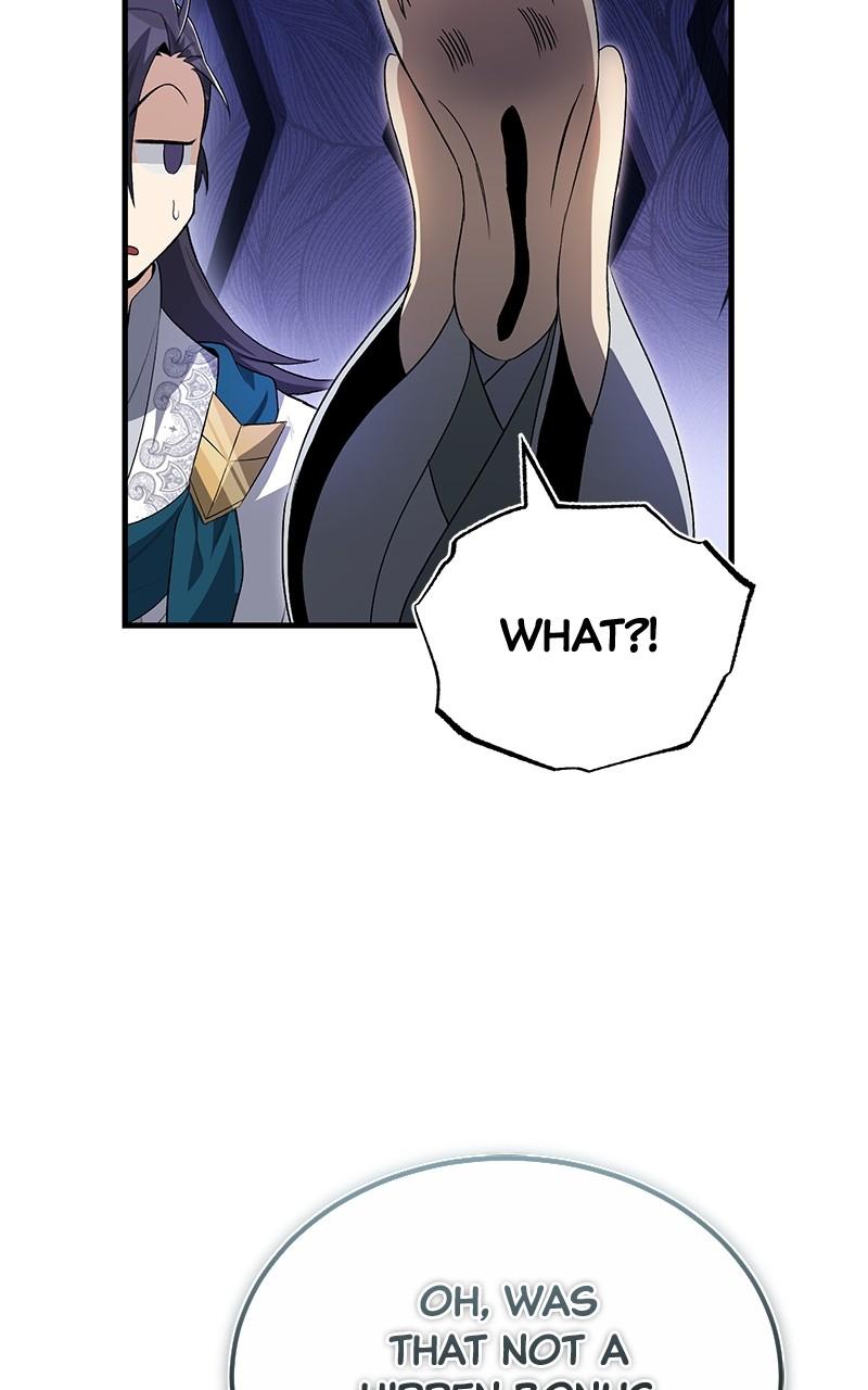 Best Teacher Baek Chap 109 - Next Chap 110