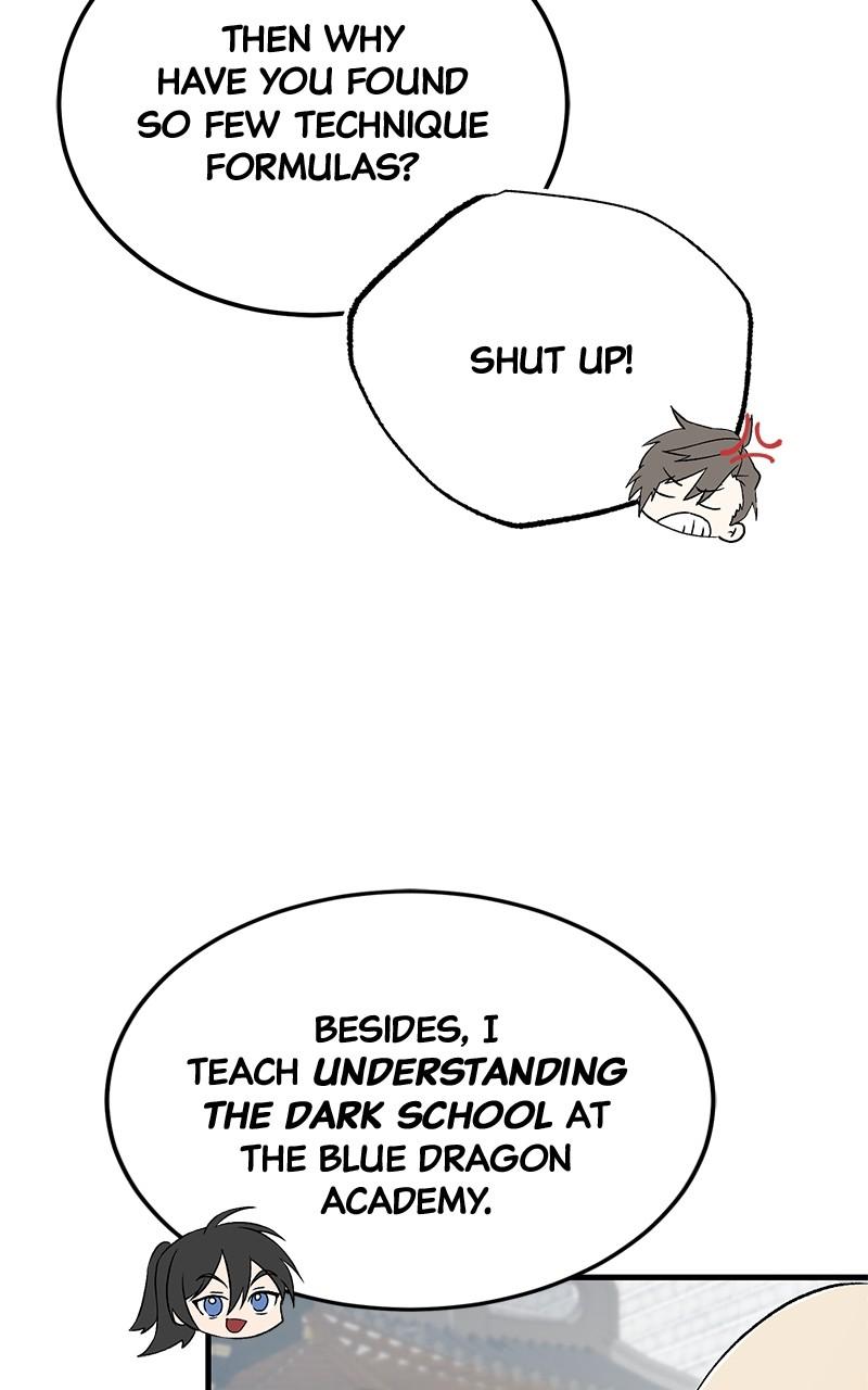 Best Teacher Baek Chap 109 - Next Chap 110