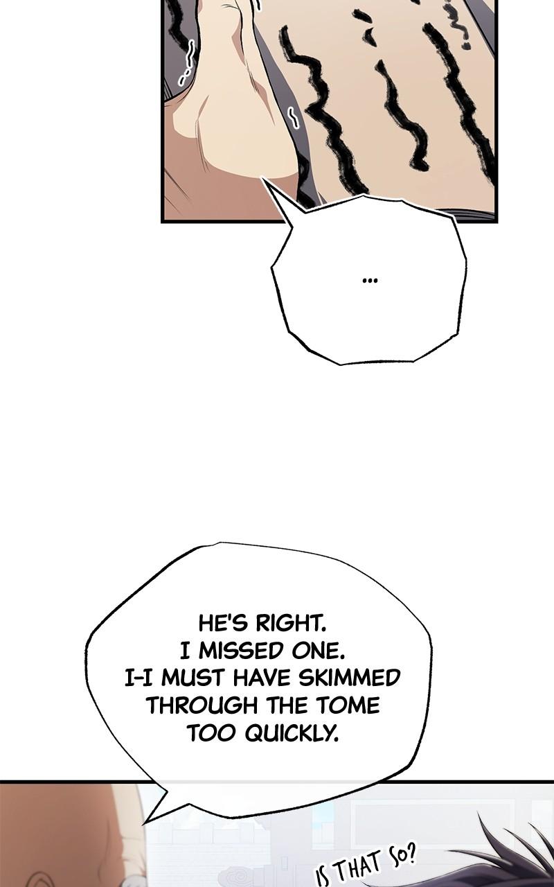 Best Teacher Baek Chap 109 - Next Chap 110