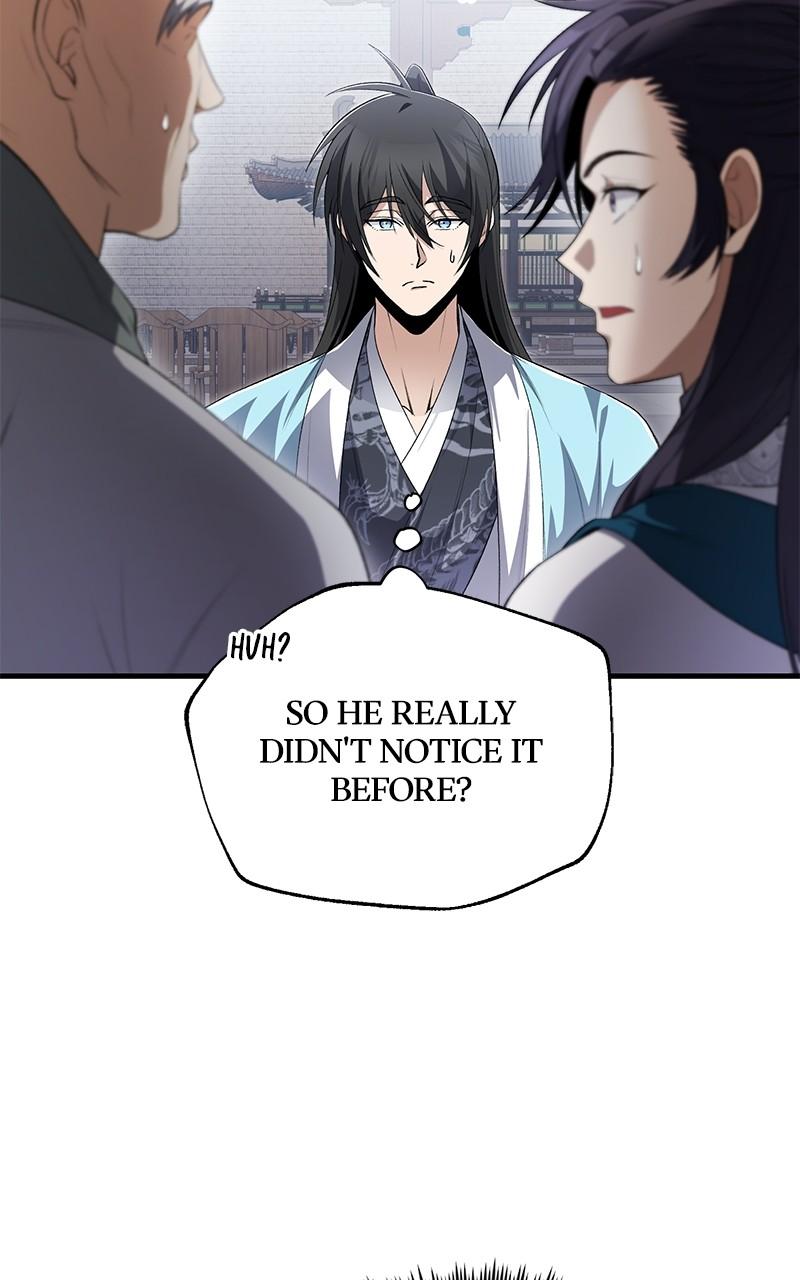 Best Teacher Baek Chap 109 - Next Chap 110