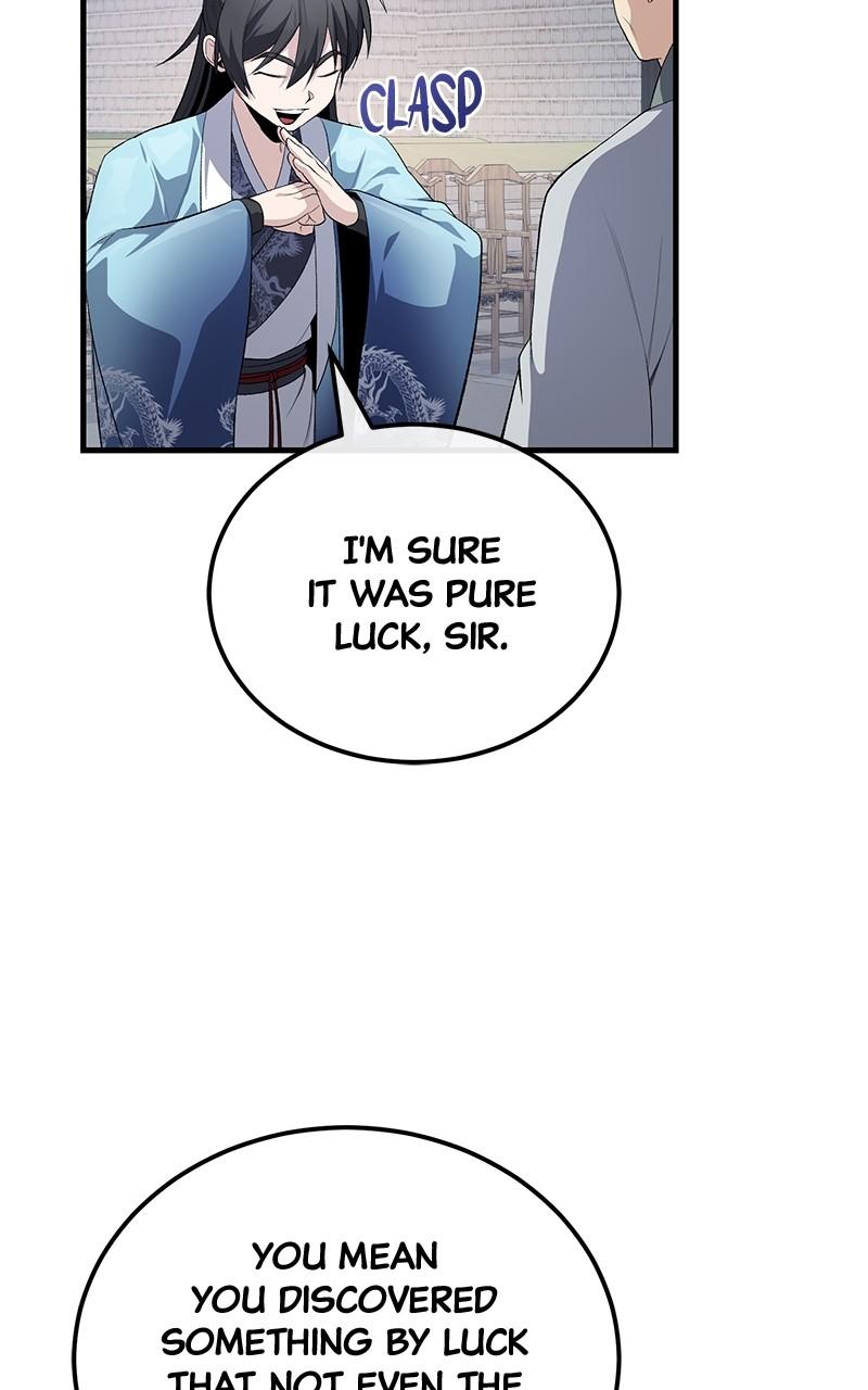 Best Teacher Baek Chap 109 - Next Chap 110