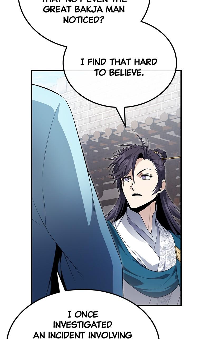 Best Teacher Baek Chap 109 - Next Chap 110
