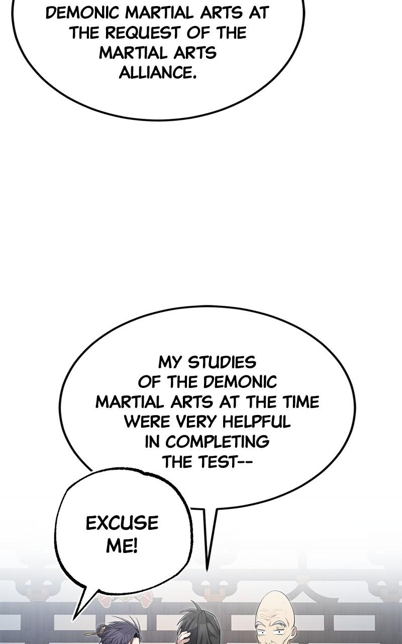 Best Teacher Baek Chap 109 - Next Chap 110