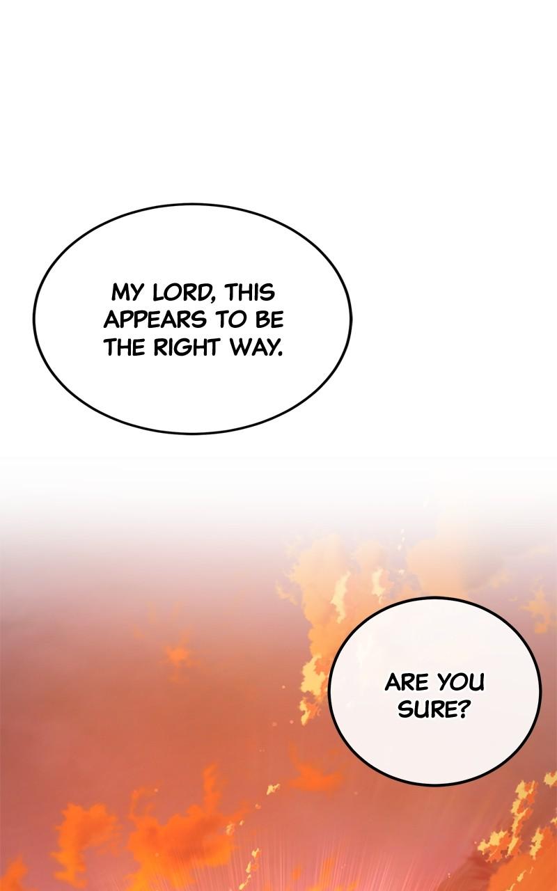 Best Teacher Baek Chap 109 - Next Chap 110