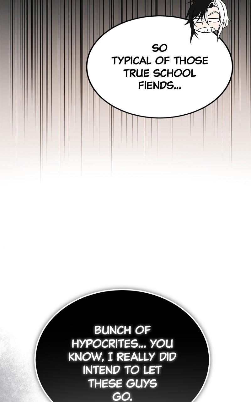 Best Teacher Baek Chap 109 - Next Chap 110