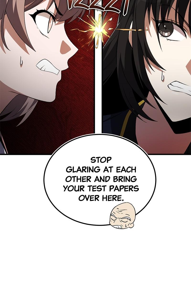 Best Teacher Baek Chap 109 - Next Chap 110