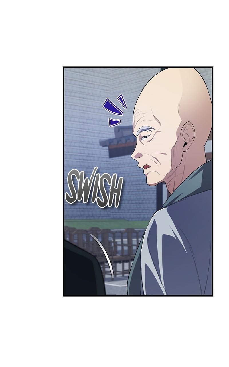 Best Teacher Baek Chap 109 - Next Chap 110