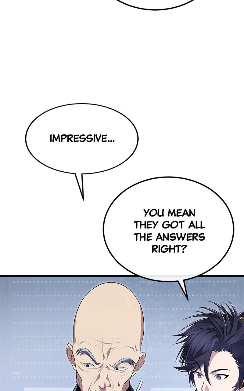 Best Teacher Baek Chap 109 - Next Chap 110