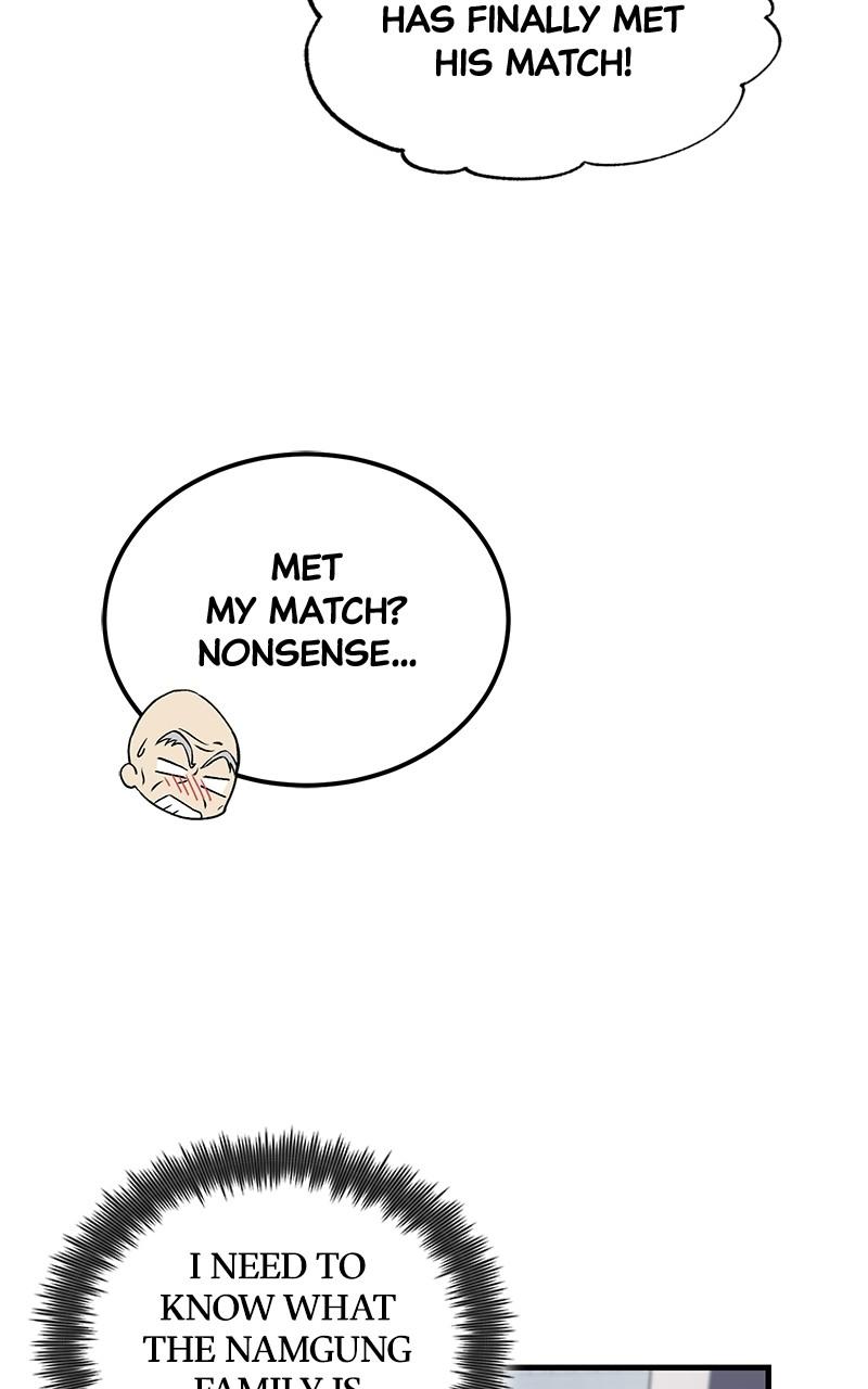 Best Teacher Baek Chap 109 - Next Chap 110