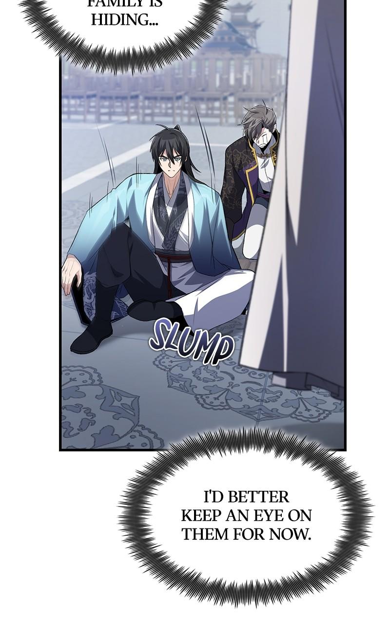 Best Teacher Baek Chap 109 - Next Chap 110