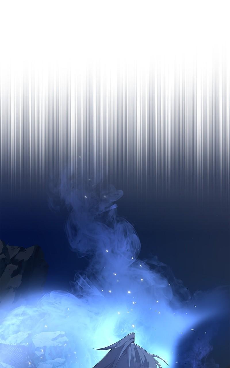 Best Teacher Baek Chap 109 - Next Chap 110