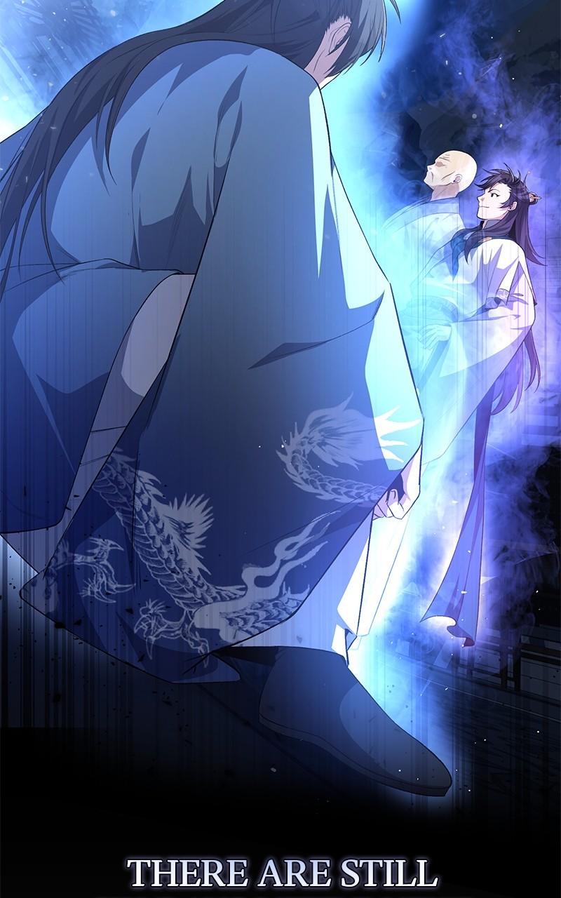 Best Teacher Baek Chap 109 - Next Chap 110