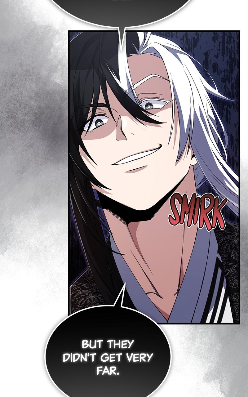 Best Teacher Baek Chap 109 - Next Chap 110