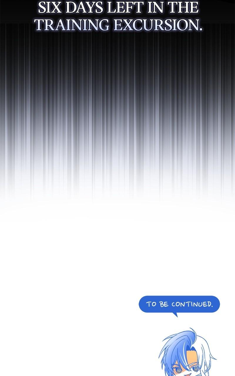 Best Teacher Baek Chap 109 - Next Chap 110