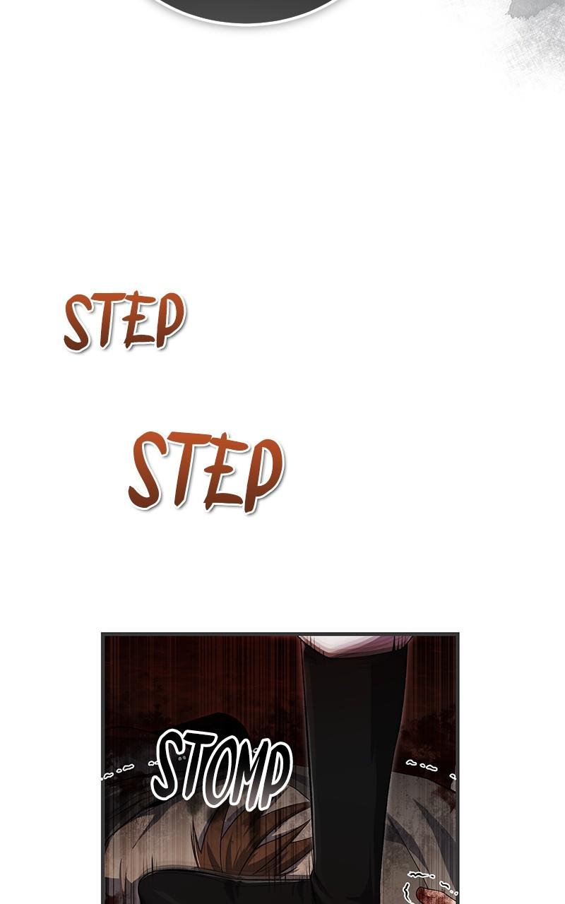 Best Teacher Baek Chap 109 - Next Chap 110