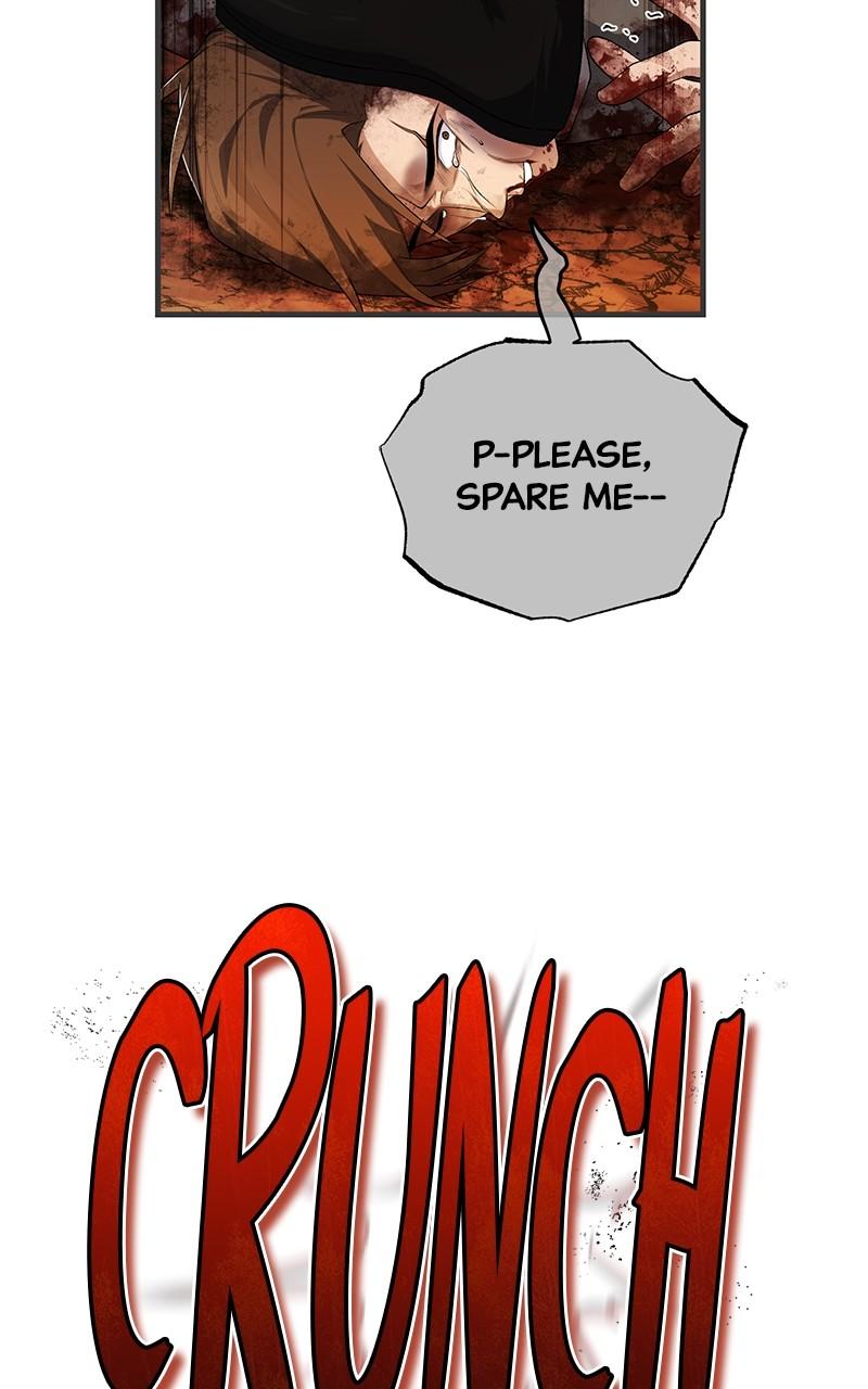 Best Teacher Baek Chap 109 - Next Chap 110