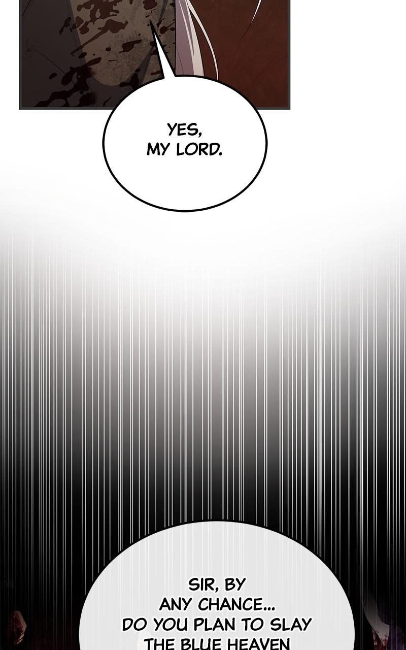 Best Teacher Baek Chap 109 - Next Chap 110