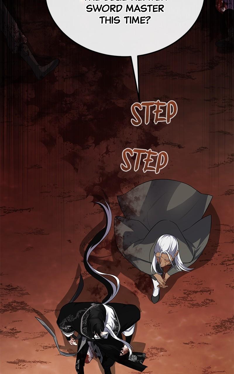 Best Teacher Baek Chap 109 - Next Chap 110