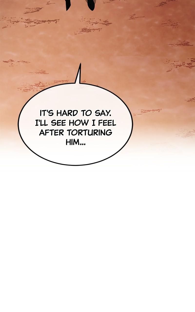 Best Teacher Baek Chap 109 - Next Chap 110