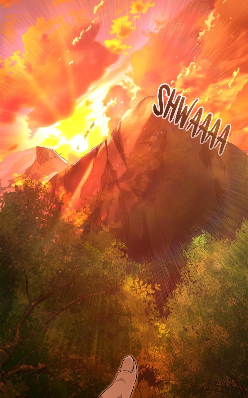 Best Teacher Baek Chap 109 - Next Chap 110