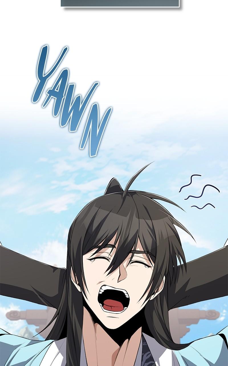 Best Teacher Baek Chap 109 - Next Chap 110