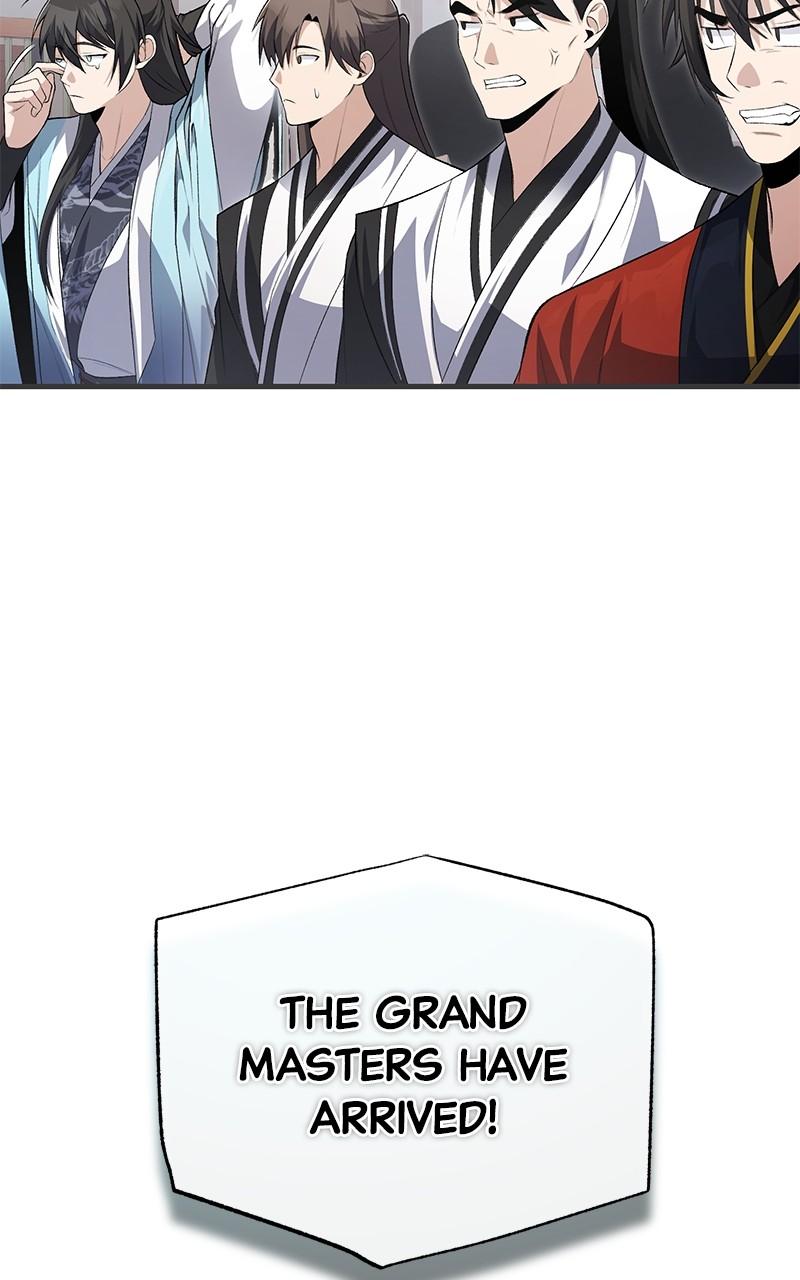 Best Teacher Baek Chap 109 - Next Chap 110