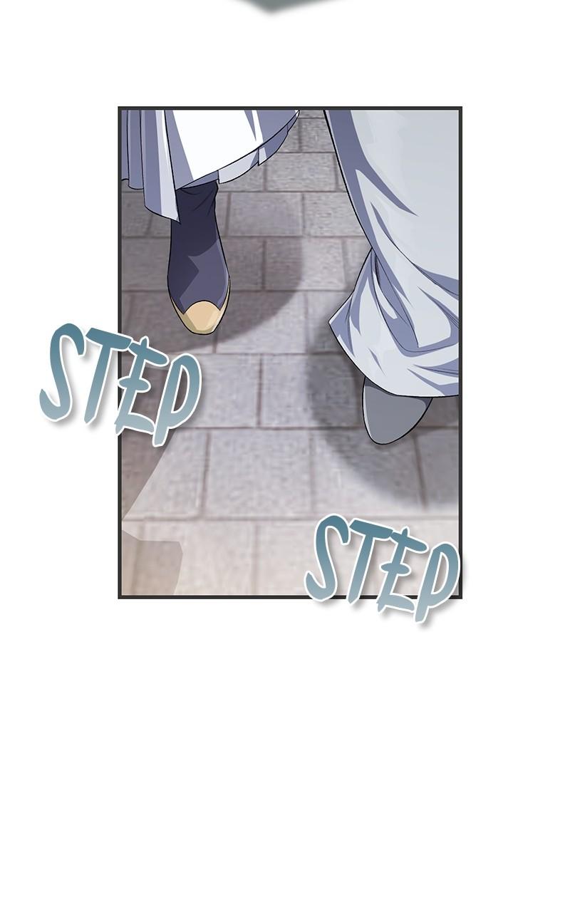 Best Teacher Baek Chap 109 - Next Chap 110