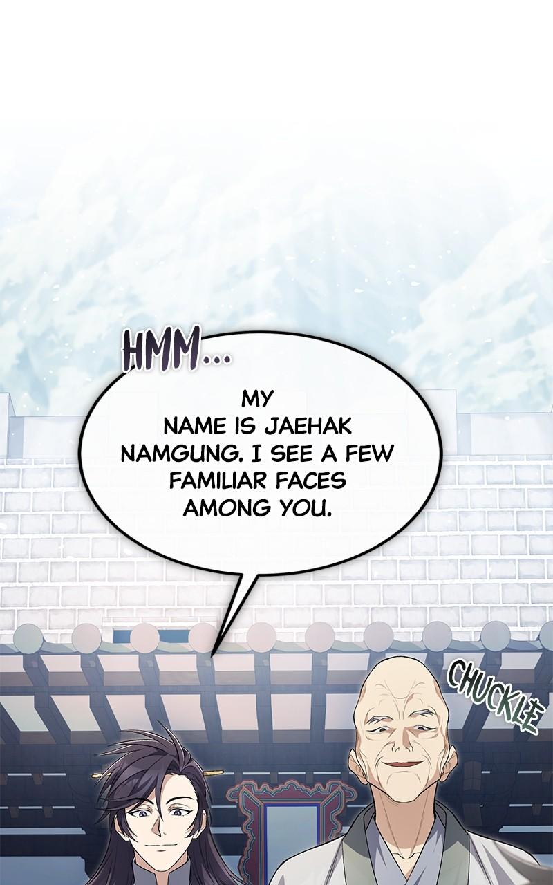 Best Teacher Baek Chap 109 - Next Chap 110